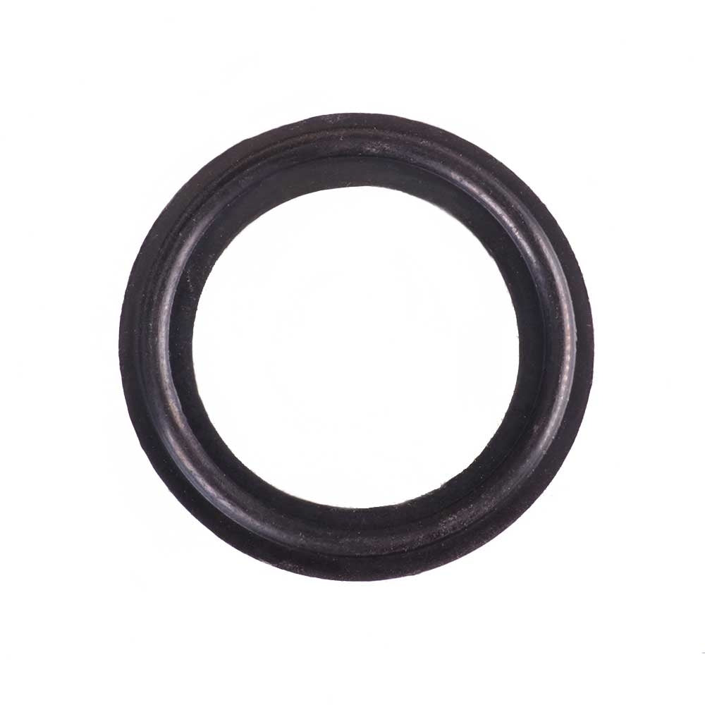 1.5" Tri Clamp Gasket - EPDM