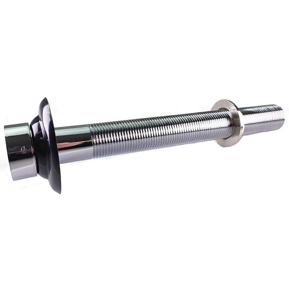 12" Beer Shank