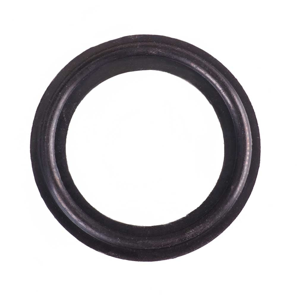 2" Tri Clamp Gasket - EPDM