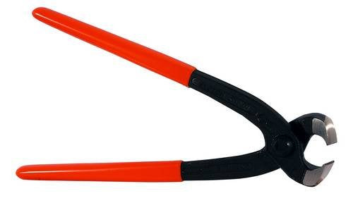 Oetiker Pliers