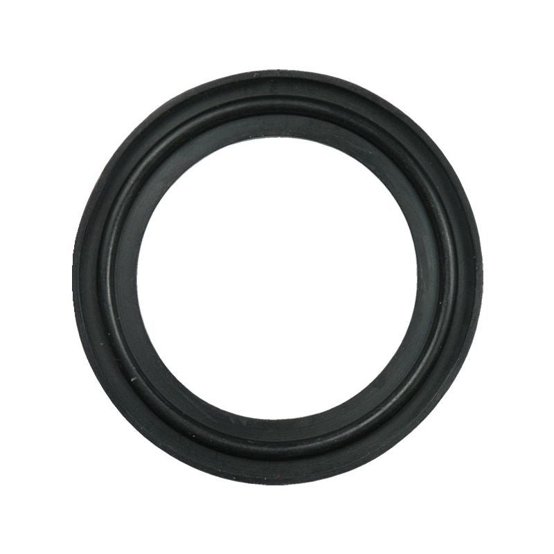 4" Tri Clamp Gasket - EPDM