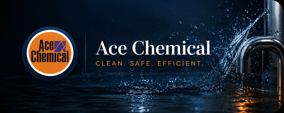 Ace Chemical