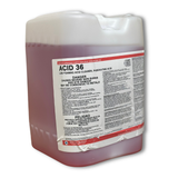 Acid 36