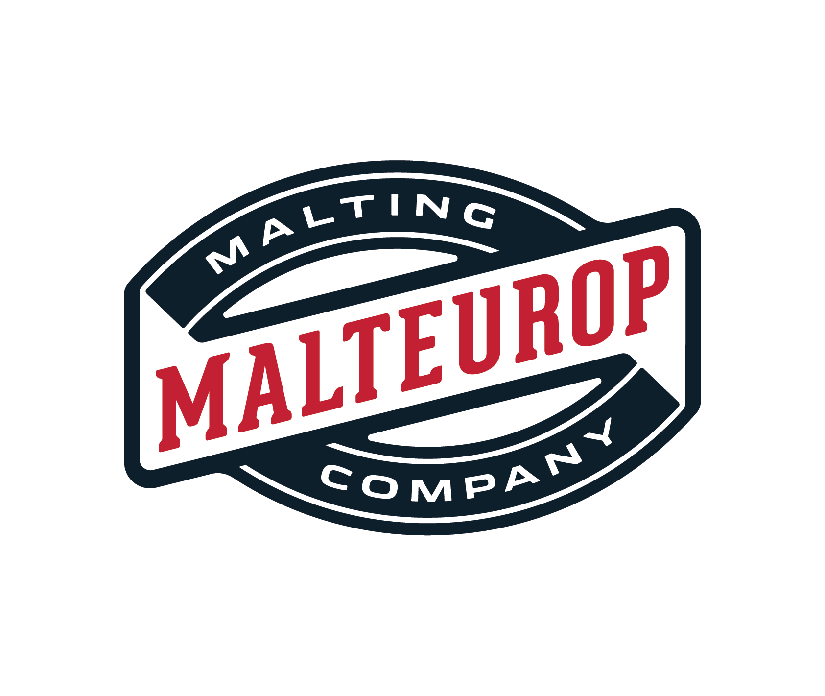 Malteurop