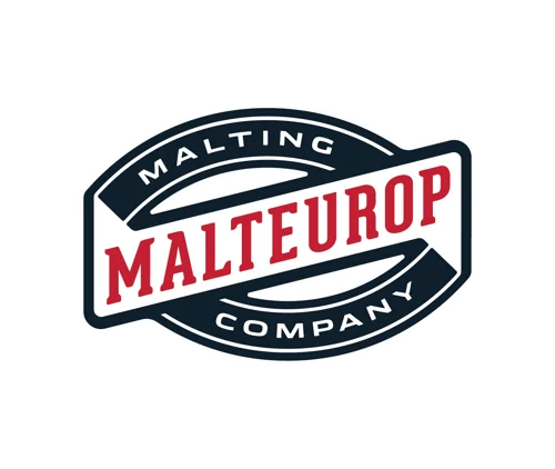 Malteurop