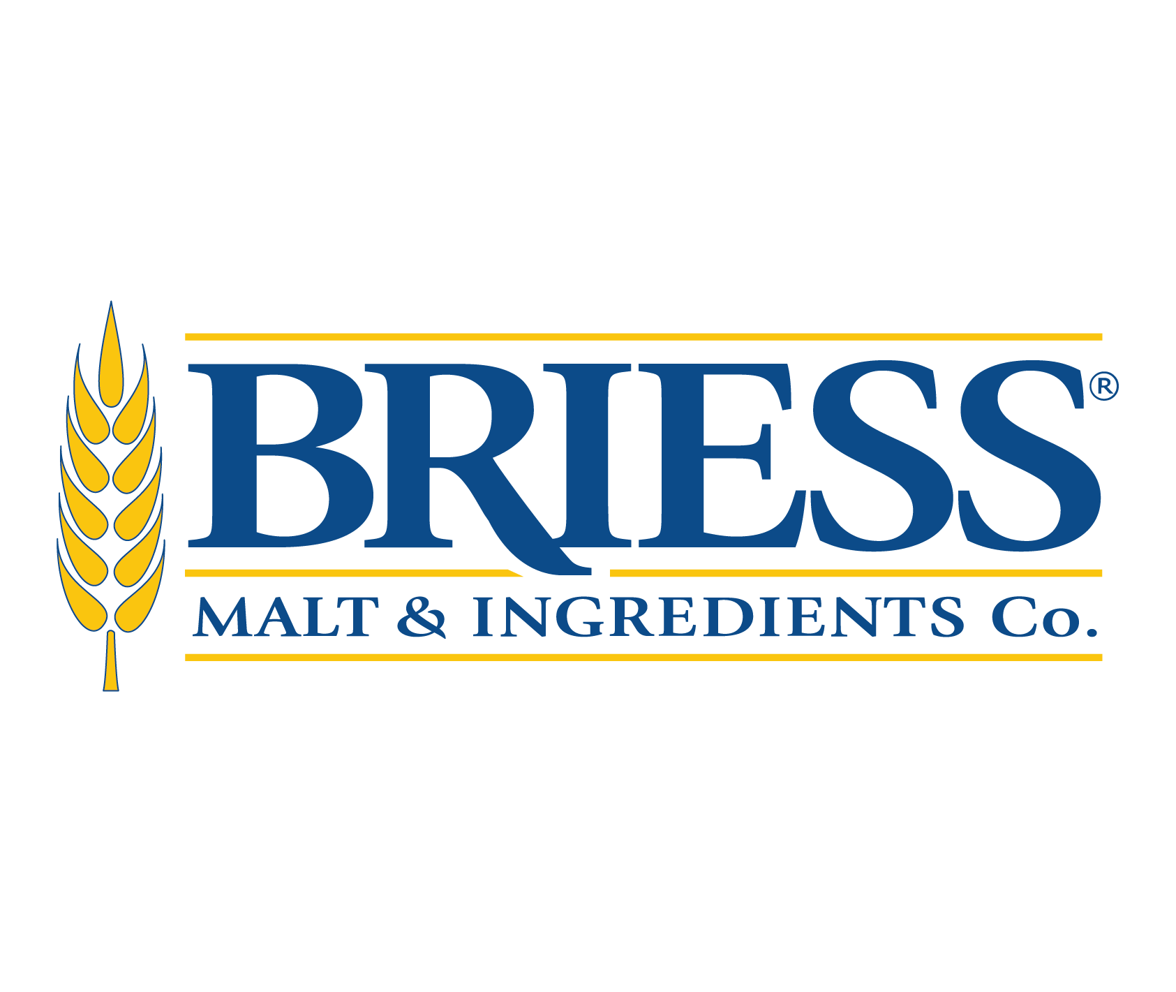 Briess