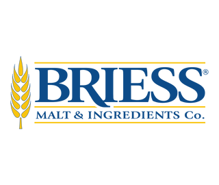Briess Malt & Ingredients logo