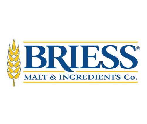 Briess