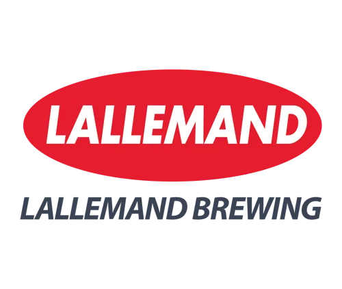 Lallemand