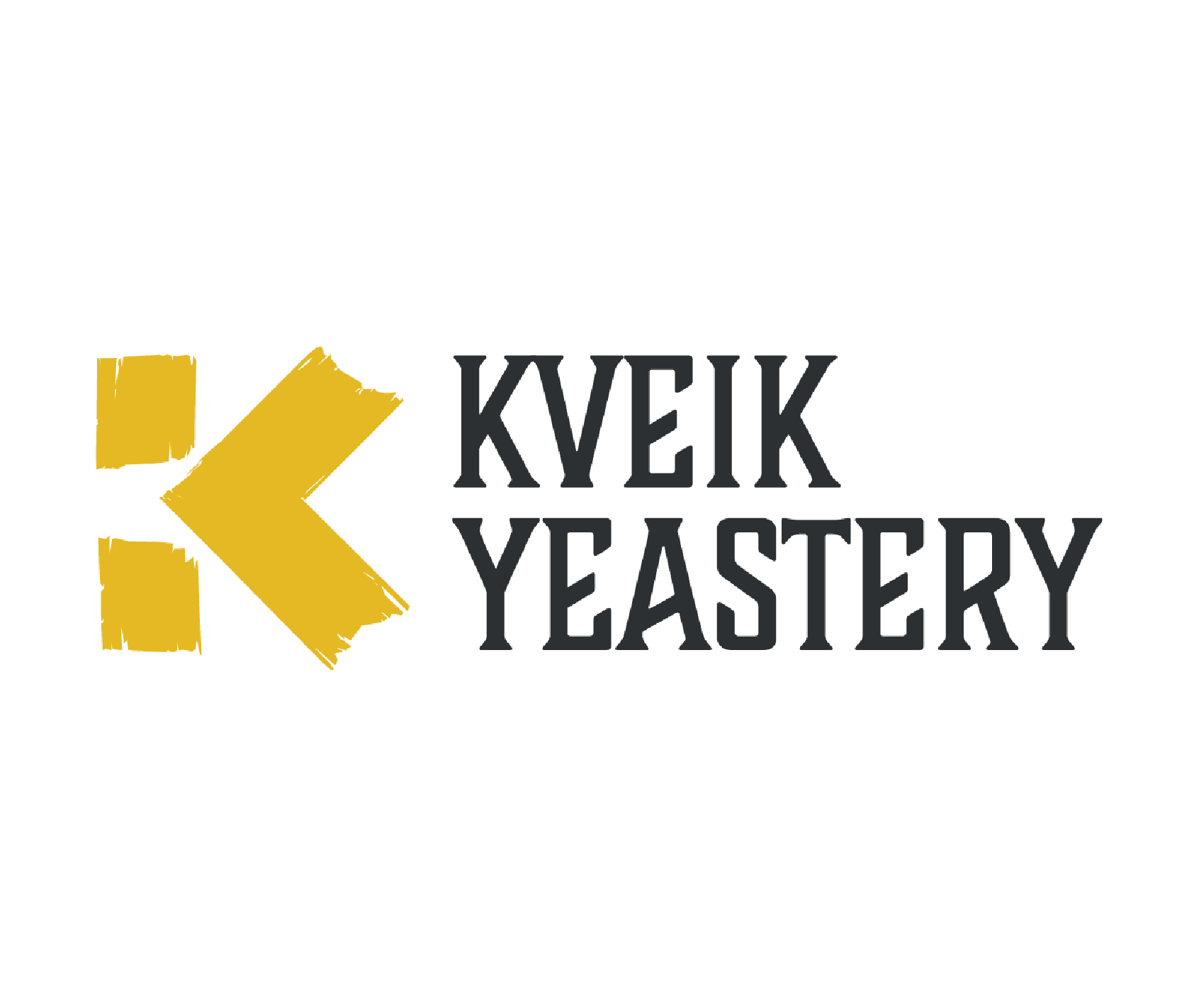 Kveik Yeastery