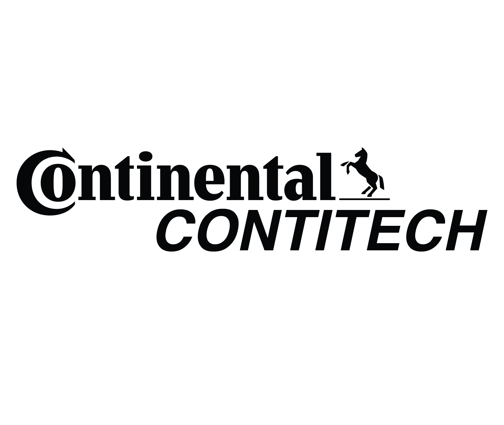 Continental