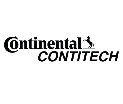 Continental