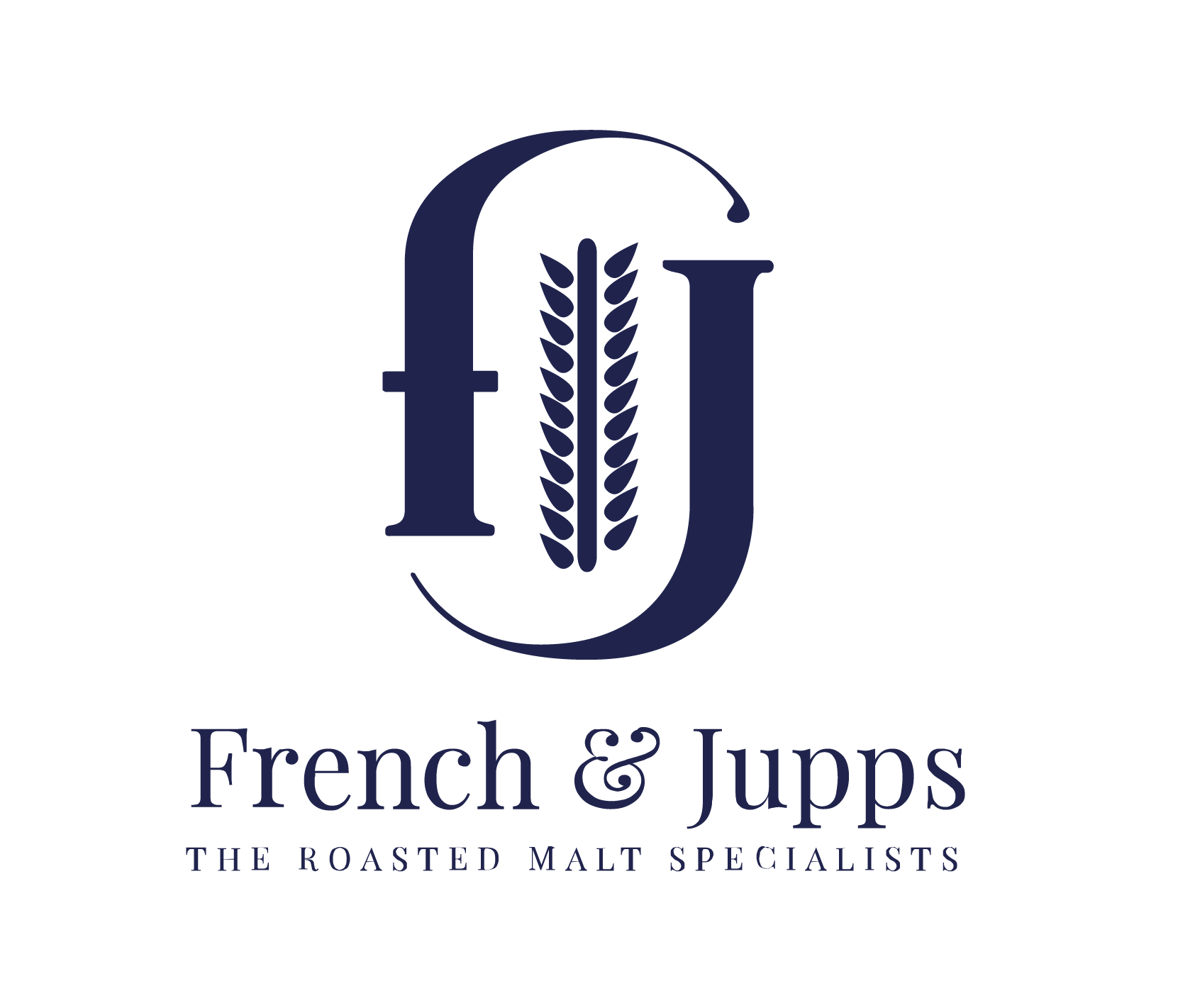 French & Jupps