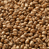 Briess Torrified Wheat - 50 lb. Bag
