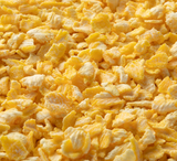 Briess Flaked Corn - 50 lb. Sack