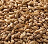 Briess Brewers Malt (2-Row) - 50 lb. Bag