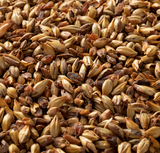 Briess Caramel 40L - 50 lb. Bag