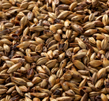 Briess Caramel 80L - 50 lb. Bag