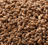 Briess Red Wheat Malt - 50 lb. Bag