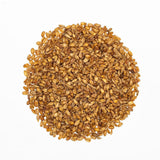 Malteurop Crystal Wheat 3L - 55 lb. Bag