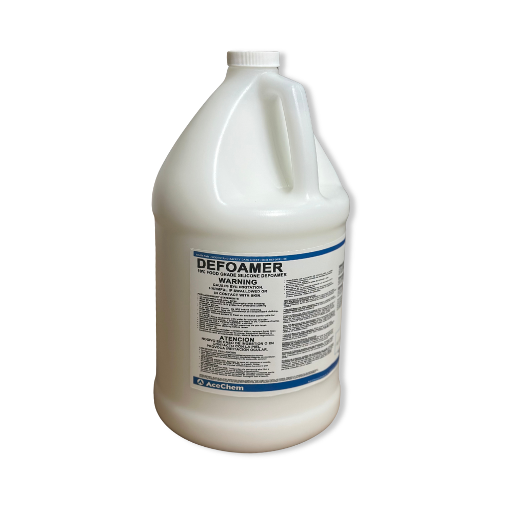 Ace Defoamer