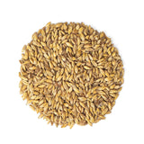 Malteurop Dextrin Tote - 2200 lbs