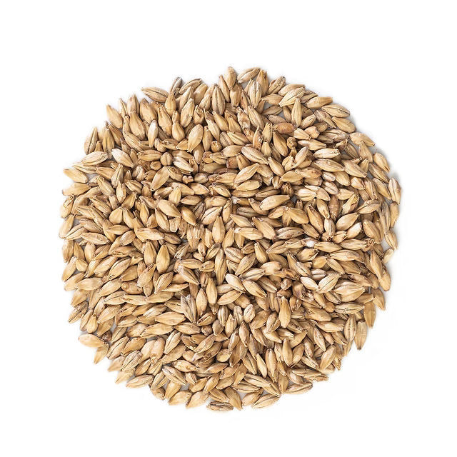Malteurop French Pilsen Malt - 55 lb. Bag