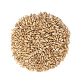 Malteurop French Pilsen Malt - 55 lb. Bag