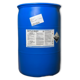 Kettle Wash