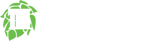 TBI Pro Brew Supply