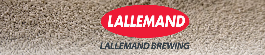 Lallemand Brewing