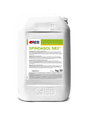 AEB Spindasol SB3 silica sol
