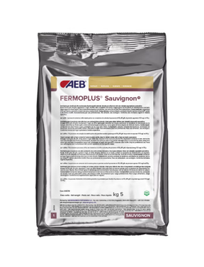 AEB Fermoplus Sauvignon - 500g