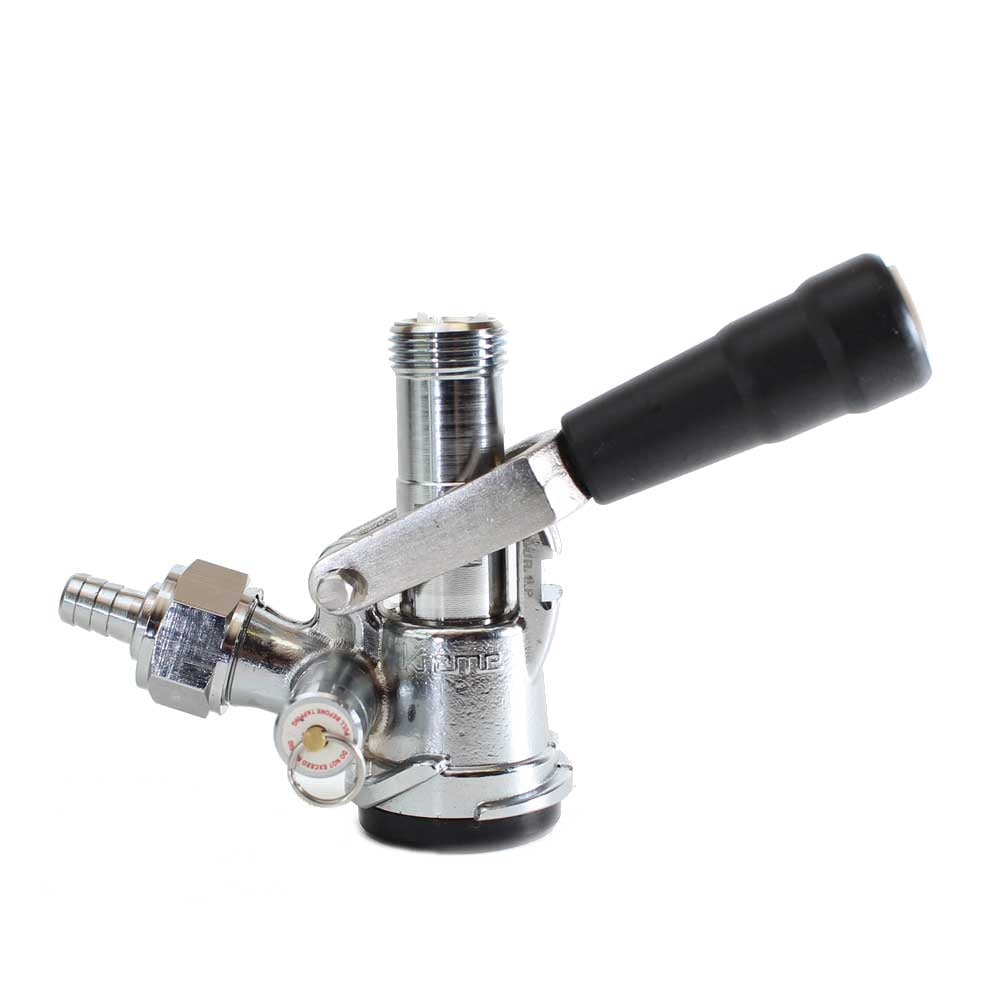 American Sankey Coupler - D Type