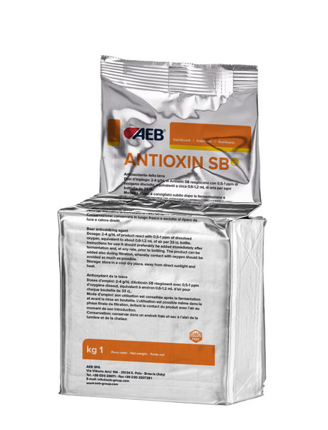 AEB Antioxin SB - 1kg