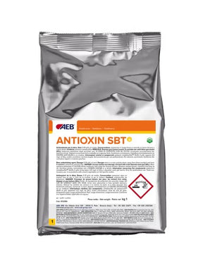 AEB Antioxin SBT - 1kg