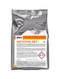 AEB Antioxin SBT - 1kg