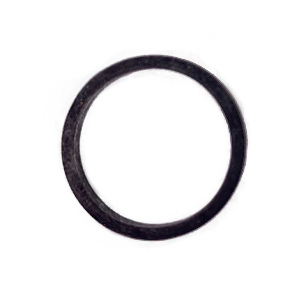 Beer Faucet Rear Seal