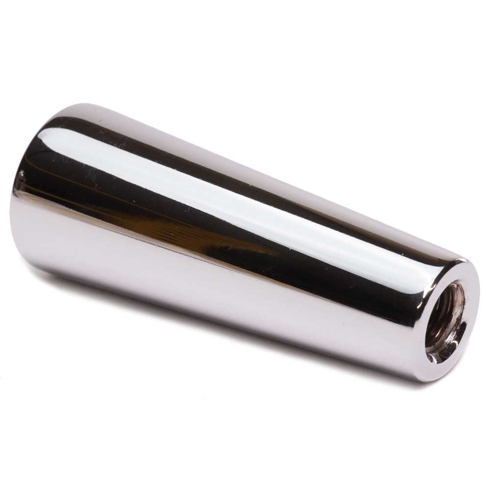 Beer Faucet Tap Handle - Chrome