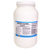 Brew-Clean 10 lb jar