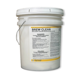 Brew-Clean