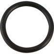 Replacement Internal O-Ring for Barrel Transfer Tool - Bulldog