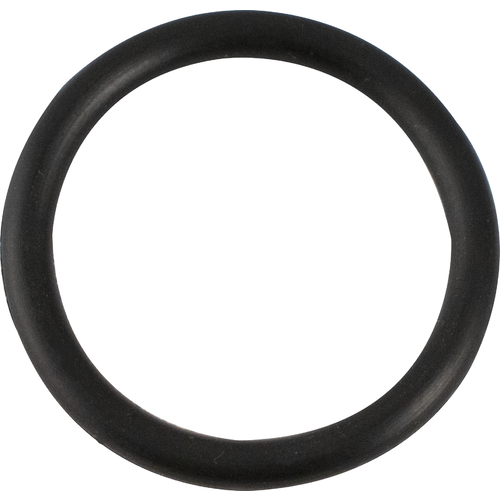 Replacement Internal O-Ring for Barrel Transfer Tool - Bulldog