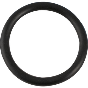 Replacement Internal O-Ring for Barrel Transfer Tool - Bulldog