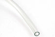 5/16" ID Flex Tubing