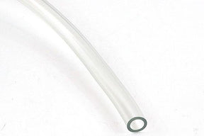 5/16" ID Flex Tubing