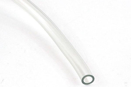 5/16" ID Flex Tubing