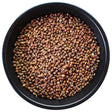 Paradise Seeds - 1 lb.