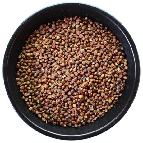 Paradise Seeds - 1 lb.