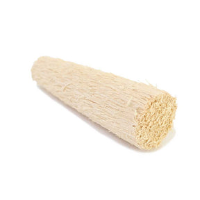 Soft Spile for Firkins